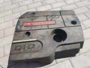 Motorabdeckung MITSUBISHI CARISMA Sedan (DA_) 1.9 DI-D MR914631