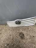 Kühlergrill oben Toyota Avensis (T25) 531140D060