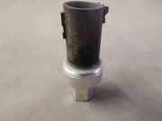 Drucksensor Klimaanlage FORD GALAXY (WA6) 2.0 TDCi 8169C01