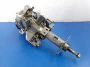 Lenksäule Nissan Note (E11) 488109U10A