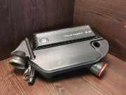 Luftfilterkasten ALFA ROMEO MITO (955_) 1.3 MultiJet 51886332 51925028