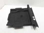 Kofferraumteppich AUDI Q5 (8R) 2.0 TDI quattro 8R0863462