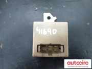 Relais für Lüfter Mitsubishi Pajero II (V2W, V3W, V4W) MD332123