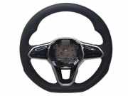 Lenkrad VW GOLF VIII (CD1) 1.5 TSI Bluemotion 5H0419089JG