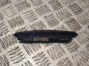 Parktronic PDC-Display MERCEDES-BENZ C Coupe (C205) C 220 d (205.304) 403000001