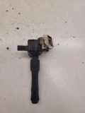 Zündspule BMW 3 Cabrio (E46) 330 Ci 11860 1748017