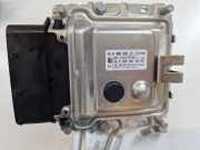 AdBlue Steuergerät MERCEDES-BENZ GLC (X253, C253) 350 d 4-matic (253.925) A0009003313