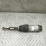 Rear right pneumo shock absorber TESLA MODEL X P100D AWD 1027461-00-G
