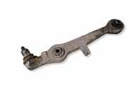 Vordere Kamera AUDI A8 D2 (4D2, 4D8) S 8 quattro 4D0407155J