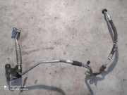 Klimaleitung VW PASSAT B7 (362) 2.0 TDI 3C0820743CC