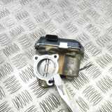 Drosselklappe AUDI Q8 (4MN) 3.0 50 TDI Mild Hybrid quattro 059131477M