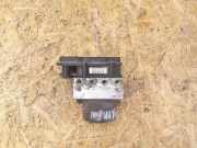 ABS Hydraulikblock NISSAN PRIMERA Hatchback (P12) 1.9 dCi 2265100416 0265231317