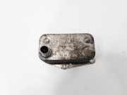 Ölfilterhalter BMW 3 Touring (E46) 320 d 7787698