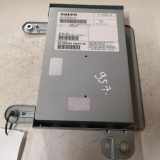 Tonverstärker VOLVO V40 Cross Country (526) D2 31409935AA