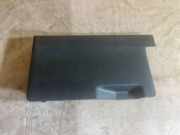 Andere Teile des Innenraums SKODA KAROQ (NU7) 1.0 TSI 565867146