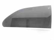 Seitenscheibe rechts Volvo XC60 I (156) 31385773