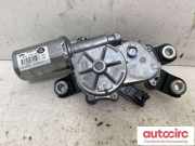 Wischermotor hinten Land Rover Discovery V (L462) HY3217404AA