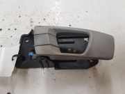 Türöffner innen links vorne Kia Carens II (FJ) 0K2FA59330