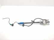 Antenne Dach Chevrolet Corvette (C7) 653739987