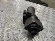 Ölfilterhalter VW PASSAT Variant B6 (3C5) 2.0 TDI 16V 045115389E