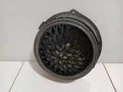 Lautsprecher rechts hinten Audi A4 (8E, B7)