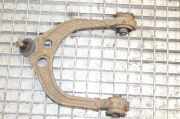 Vorderer oberer Querlenker links CHRYSLER 300 C (LX) 3.0 CRD