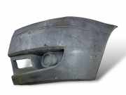 Linke Ecke Frontstoßstange FORD TRANSIT Furgon 2.2 TDCi 6C1117E889A