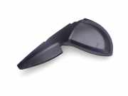 Schwellerleisten Citroen C5 III Break (RW) 9682341577