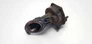 Vakuumpumpe FORD MONDEO I Turnier (BNP) 1.8 i 16V 93BB2A451AB
