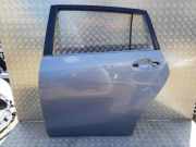 Tür hinten links TOYOTA VERSO (_R2_) 2.0 D-4D (AUR20_)