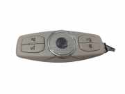 Innenleuchte Ford Focus III Turnier (DYB) AM5113K767AE