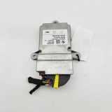 Airbag-Steuergerät BMW X3 (G01, F97) M40 i xDrive 9474812 A3C00183100