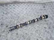 Nockenwelle DODGE CALIBER 1.8 04884736AC