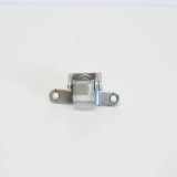 Heckklappescharnier links