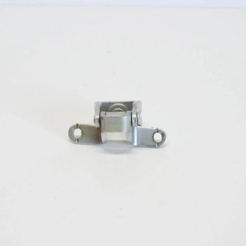 Heckklappescharnier links SKODA SUPERB II (3T4) 2.0 TDI 3T0827301B Bild Heckklappescharnier links SKODA SUPERB II (3T4) 2.0 TDI 3T0827301B