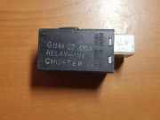 Relais MAZDA 626 IV (GE) 2.0 i GB4467820A