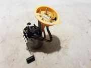 Kraftstofftankpumpe VOLVO XC60 II (246) B4 Mild-Hybrid AWD 31478634