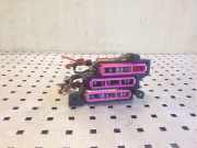 Sicherungskasten Audi A5 (F53) 8K2971845A