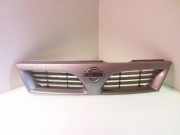 Gitter NISSAN ALMERA I (N15) 2.0 D 623100N000