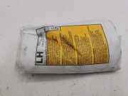 Airbag Sitz links vorne Land Rover Range Rover Evoque I (L538) BJ32LAC143240243