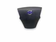Lenkrad Airbag VOLVO C70 II Cabrio D3 0275690913220276