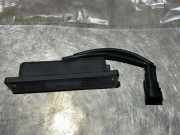 Kennzeichenbeleuchtung PEUGEOT BOXER Furgon (230L) 2.5 D 634092