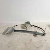Fensterheber vorne rechts VOLVO S40 I (VS) 1.9 DI 113136102947