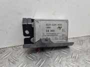 Antennenverstärker AUDI A3 Cabrio (8P7) 1.9 TDI 8J0035456