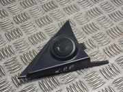 Lautsprecher links vorne Kia Sorento I (JC) 963503E000