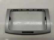 Musik-Player Verkleidung VW PASSAT B7 ALLTRACK (365) 2.0 TDI 3C0858069AE