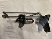 Wischergestänge vorne BMW 3er Gran Turismo (F34) 7267503