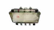 Passenger Safety Bag SRS HONDA CIVIC IX (FK) 1.4 i-VTEC (FK1) 3GK01036