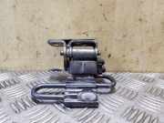 Türscharnier hinten links VW Touran (1T1, 1T2) 1T0833411A