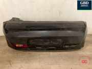 Stoßstange hinten BMW i3 (I01) 51127370581